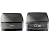 Antec MX-1 USB/e-SATA 3.5-Inch Hard Drive Enclosure $16.99 AR