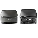 Antec MX-1 USB/e-SATA 3.5-Inch Hard Drive Enclosure
