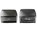 Antec MX-1 USB/e-SATA 3.5-Inch Hard Drive Enclosure