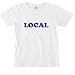 Local Women's Cut T-Shirt