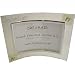 Kitchen & Housewares : Godmother frame cream (land)