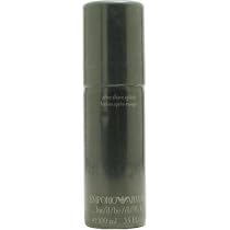 Emporio Armani By Giorgio Armani For Men. Aftershave 3.4 oz