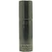 Health & Personal Care : Emporio Armani By Giorgio Armani For Men. Aftershave 3.4 oz