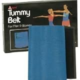 Tummy Belt for men and women