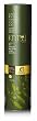 Cat Cora's Kitchen by Gaea Greek Extra Virgin Olive Oil, 50.72 Ounce Tin