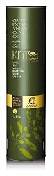 Cat Cora's Kitchen by Gaea Greek Extra Virgin Olive Oil, 50.72 Ounce Tin