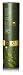 Cat Cora's Kitchen by Gaea Greek Extra Virgin Olive Oil, 50.72 Ounce Tin