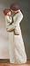 Willow Tree Tenderness Figurine # 26073 by Susan Lordi