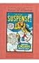 Marvel Masterworks: Atlas Era Tales of Suspense - Volume 1