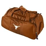 Texas Longhorns NCAA Gym Bag