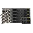 Cisco - Power supply - hot-plug ( plug-in module ) - 265 Watt