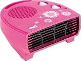 EWT 202178 Schnellheizer Clima 902 TLS Daisy