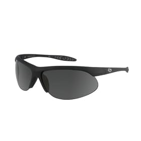 Buy Gargoyles FIREWALL Mens Sunglasses - Select Color by Gargoyles