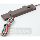 HO Code 83 Remote Right-Hand Switch Machine