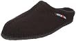 alaska schuhe