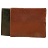 Tony Perotti Ultimo Wallet