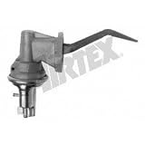 Airtex 60277 Mechanical Fuel Pump by Airtex