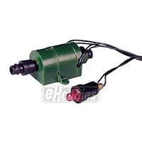 Bachmann Trains 16V Mini Water Pump