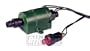 Bachmann Trains 16V Mini Water Pump