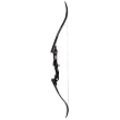 Martin Jaguar Takedown Bow