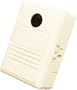 Elenco Motion Detector Kit