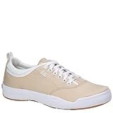  : Keds Women's Hampton Sport CVO,Stone,5 M