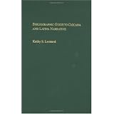 Bibliographic Guide to Chicana and Latina Narrative: