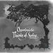 A Forest Of Stars-Opportunistic Thieves of Spring