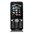 Sony Ericsson K530i Black Mobile Phone on Orange PAYG