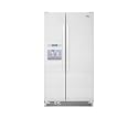 Whirlpool : ED5FHAXVY Refrigerator