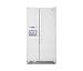 Whirlpool : ED5FHAXVY Refrigerator
