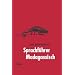 Sprachf�hrer Madagassisch