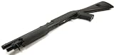 UTG Sport Multi-Shot Combat Airsoft Tactical Shotgun - Full Stock Version