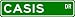 CASIS