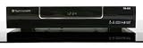Technomate satellite receiver TM-600, Black