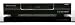 from Technomate Technomate satellite receiver TM-600, Black Model TM-600