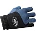 NRS Boaters Gloves 2008