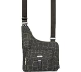 Women's Baggallini UTG350 Uptown Bagg
