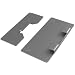 Playseat X-Box 360 Wireless Wheel Mounting Kit