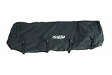 Dee Zee DZ760087 Cargo Carrier Canvas Bag