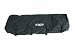 Dee Zee DZ760087 Cargo Carrier Canvas Bag