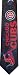 Chicago cubs neckties