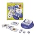 Boggle Jr. Game