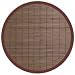 Anji Mountain Bamboo Rug Co.