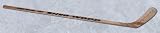 BOB CLARKE Autographed Sher-Wood Hockey Stick - Philadelphia Flyers