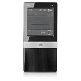 Hewlett Packard NV569UT ABA