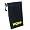 HQRP New Desktop Battery Charger for HP Photosmart R07 Digital Camera + HQRP Mini Tripod + HQRP Carrying Bag
