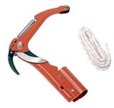 Pole Saws & Pruner Heads - PRUNER HEAD - 3/4 DIA.