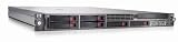 31Ip7LdR uL. SL160 photo 31Ip7LdR uL. SL160 Top 10 Computer Servers for April 6th 2012 Featuring : #6: AcBel HP PWR SUPPLY API 6127 HP P/N: 0950 3240 rev.G