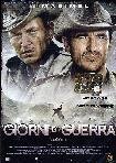 Giorni Di Guerra